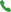 Left