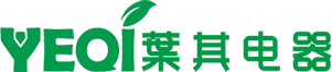 蘇州高泰電子技術(shù)股份有限公司